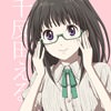 hyouka-267