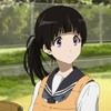 hyouka-269