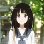 hyouka-27