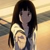 hyouka-270