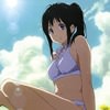 hyouka-273