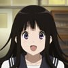 hyouka-274