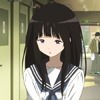 hyouka-276