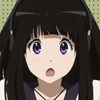 hyouka-278