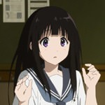 hyouka-28