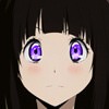 hyouka-280