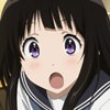 hyouka-281