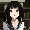 hyouka-284
