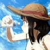hyouka-287