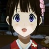 hyouka-289