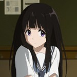hyouka-29