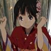 hyouka-292