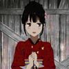hyouka-293