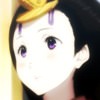 hyouka-295