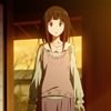 hyouka-296