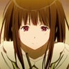 hyouka-297