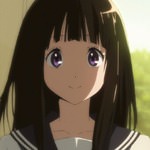hyouka-299