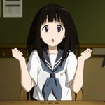 hyouka-30