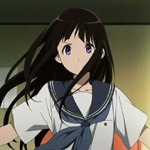 hyouka-300