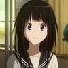 hyouka-301