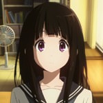 hyouka-302