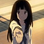 hyouka-303
