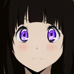 hyouka-304