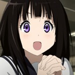 hyouka-305