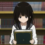hyouka-307