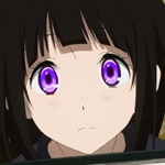 hyouka-308