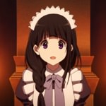 hyouka-309