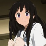 hyouka-31