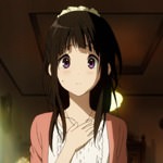 hyouka-310