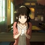 hyouka-311