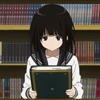 hyouka-312