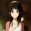 hyouka-32