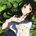 hyouka-33