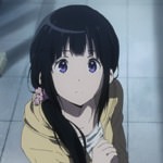 hyouka-36