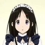 hyouka-37