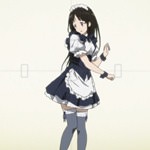 hyouka-38