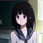 hyouka-4