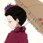 hyouka-41