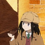 hyouka-44