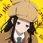 hyouka-45