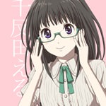 hyouka-46