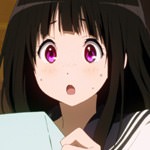 hyouka-47