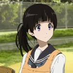 hyouka-48