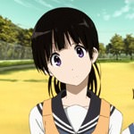 hyouka-50