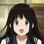hyouka-52