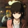 hyouka-53